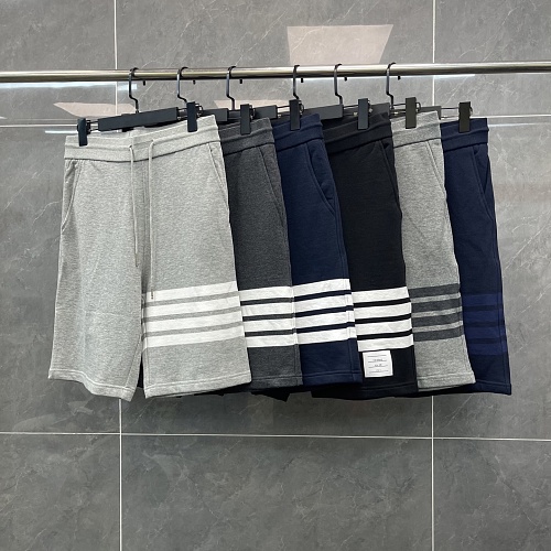TB Thom Browne 0-5