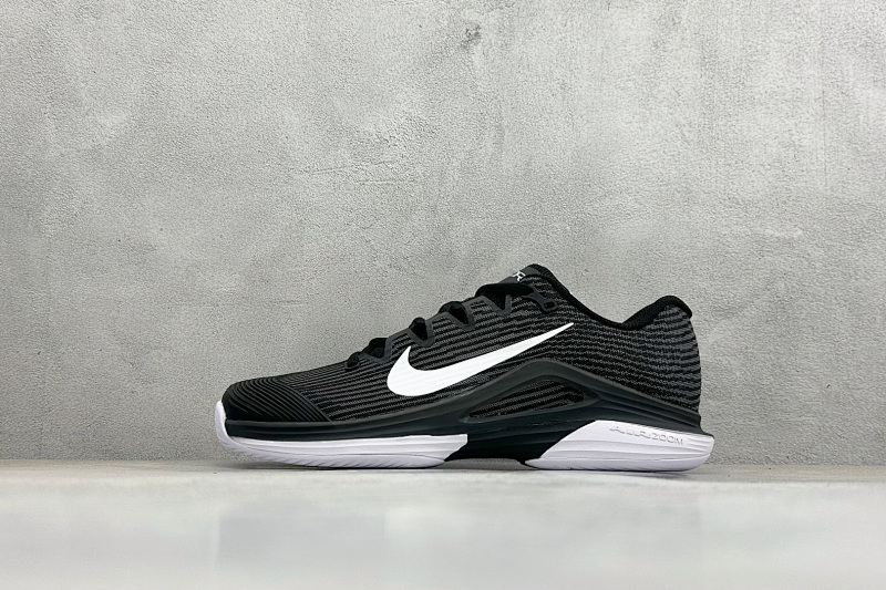 Zhenhui- Nike Zoom Vapor 12 HC -FV5552-001