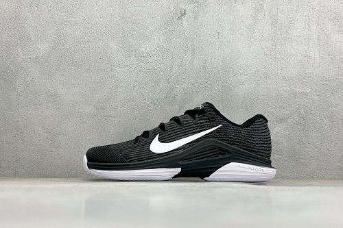 Zhenhui- Nike Zoom Vapor 12 HC -FV5552-001