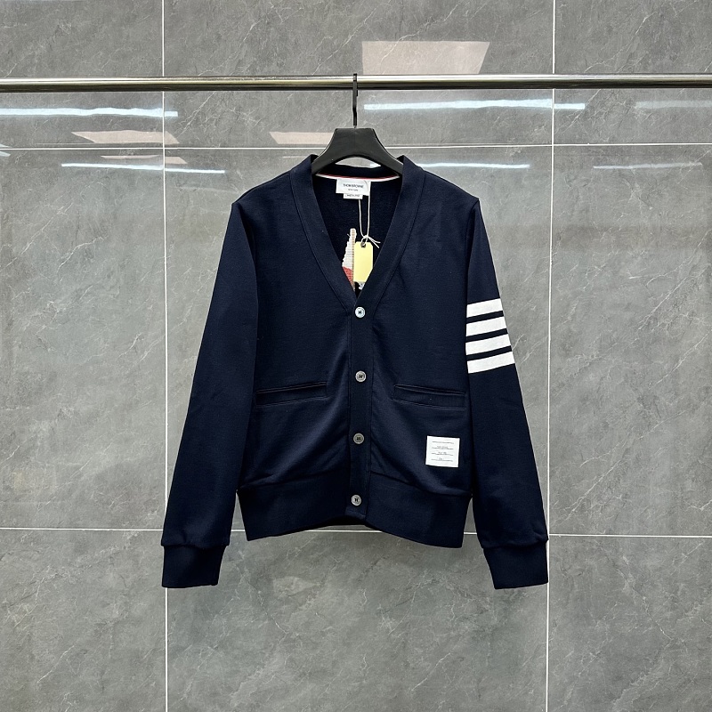 TB Thom Browne 1-4