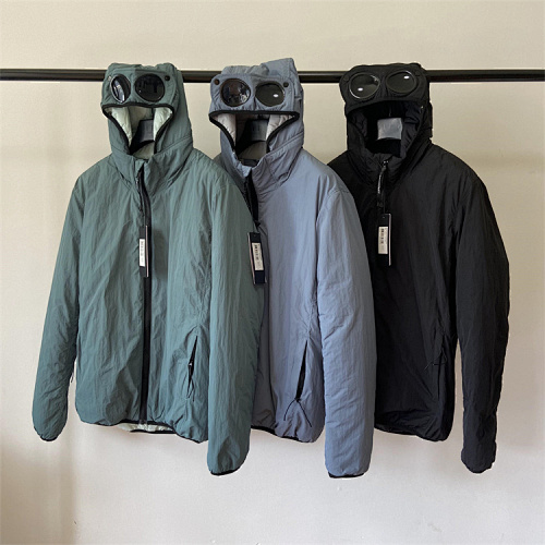 Sober-0427618 M-Xxl