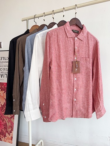6shu-660716224 M-4XL