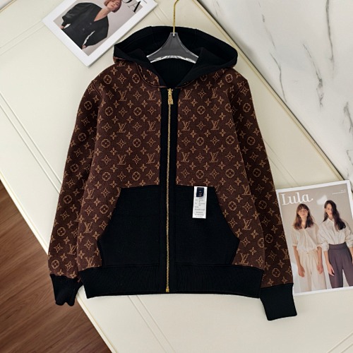 Jacket from 3125tiger