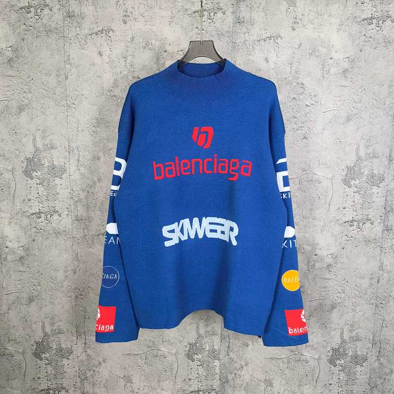 Sweater from 3125tiger