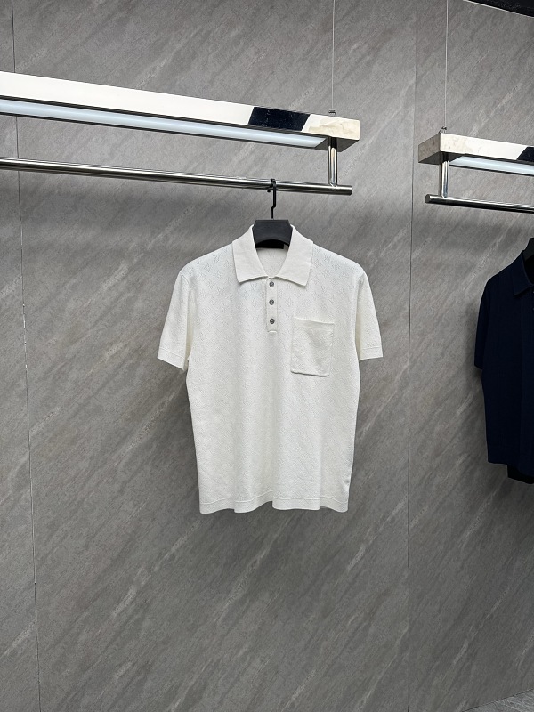 Wuti Polo S-Xl