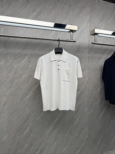 Wuti Polo S-Xl