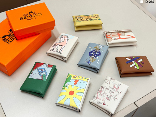 Card holder from 3125tiger