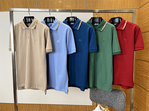 Polo from 3125tiger