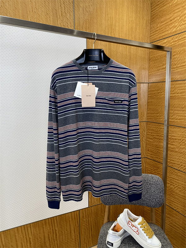 Tee from 3125tiger