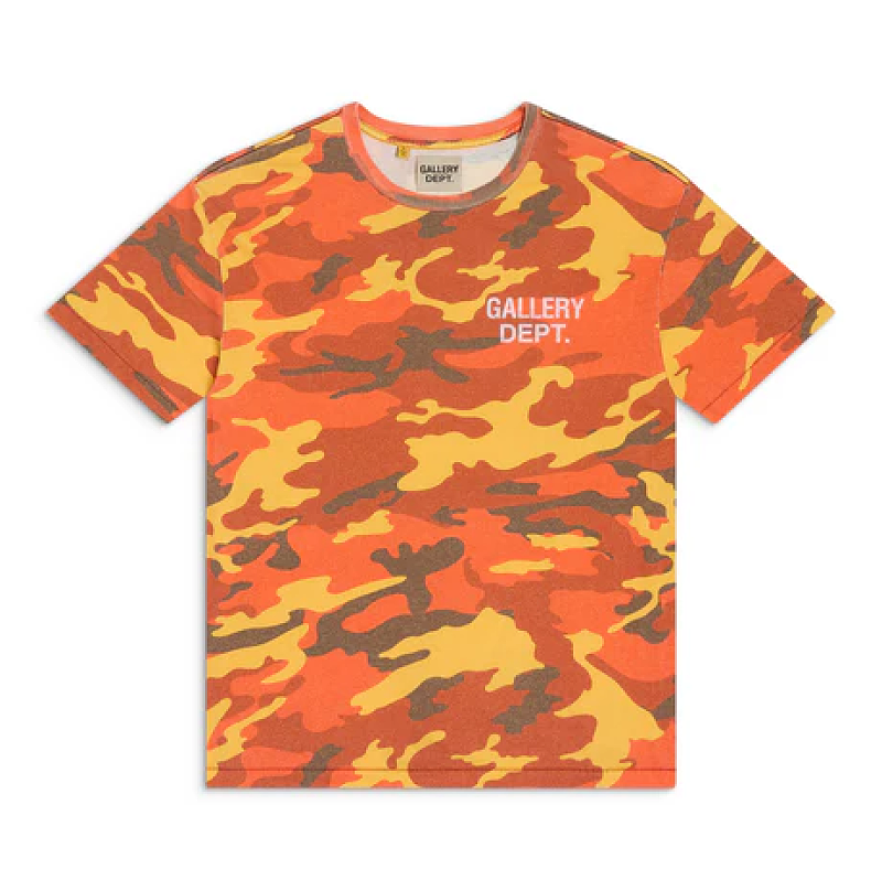 Xiuyu T S-Xl