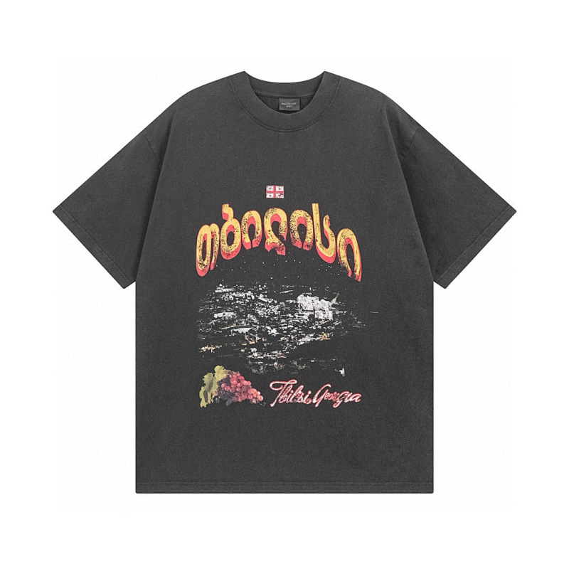 Tee from 3125tiger