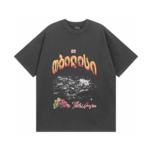 Tee from 3125tiger