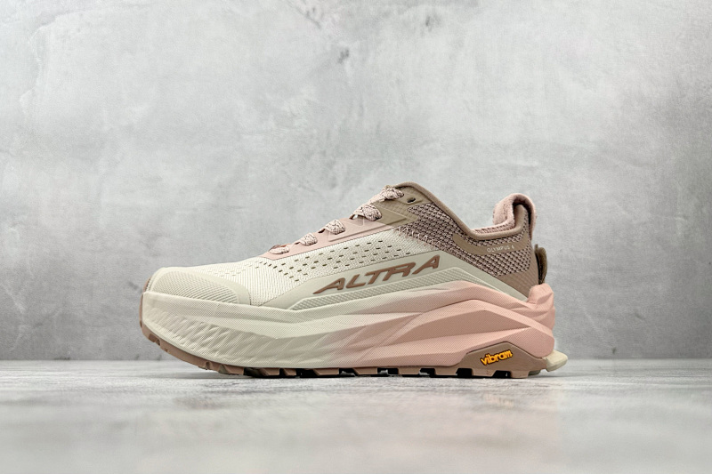 Sneakers from 3125tiger