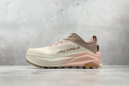 Sneakers from 3125tiger
