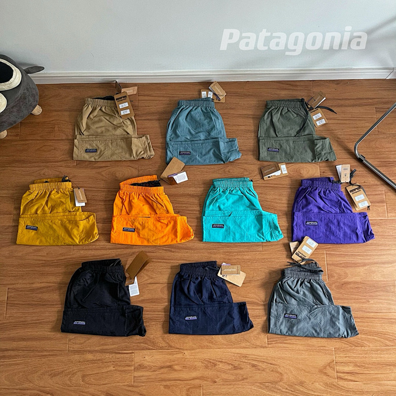 Shorts from 3125tiger