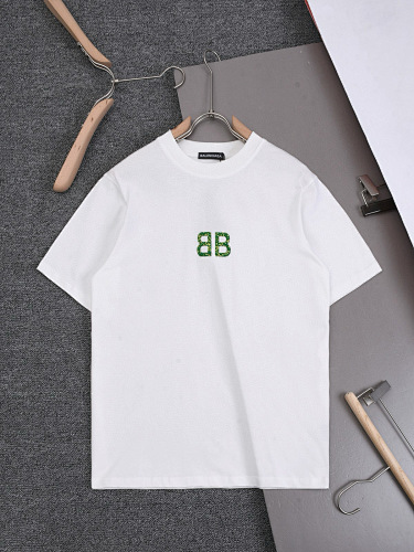 Super T Xs-L
