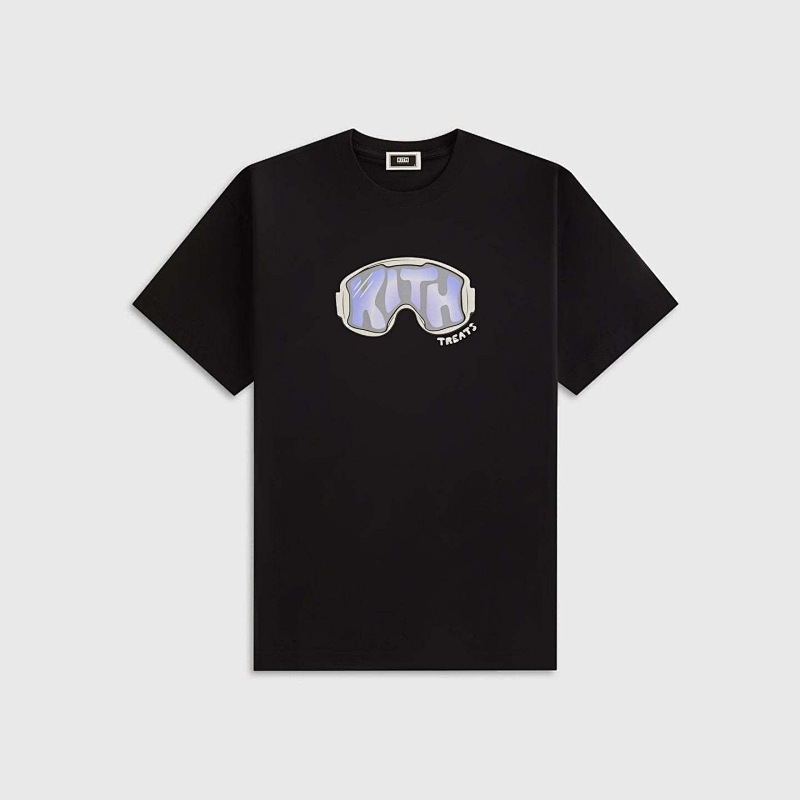 Kush T S-Xl