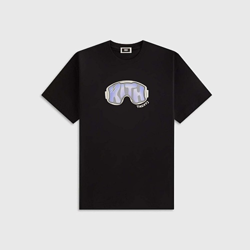 Kush T S-Xl