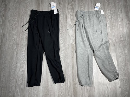 Nanyi-0427258 M-2XL