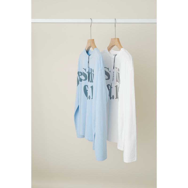 Tee from 3125tiger