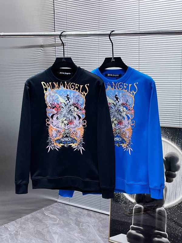 Oushe-1124017 M-3XL