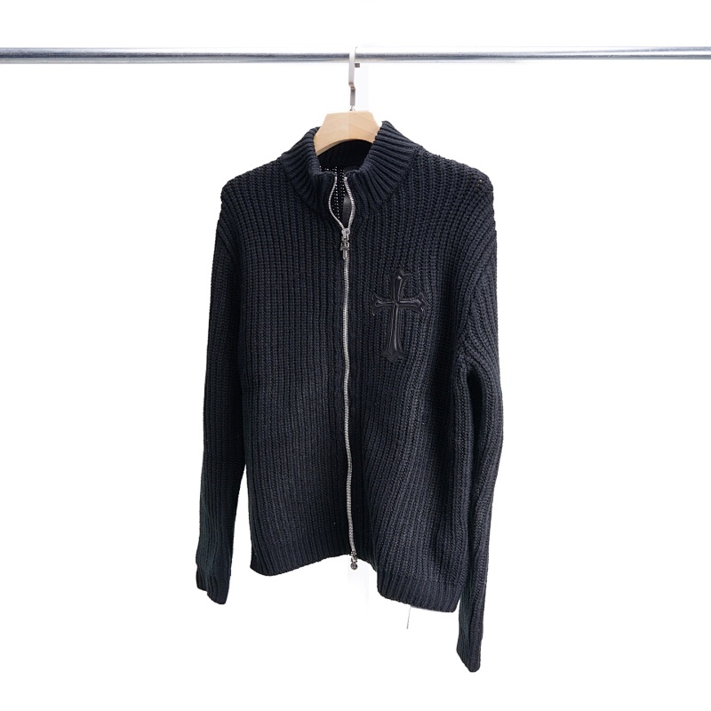 Sweater from 3125tiger