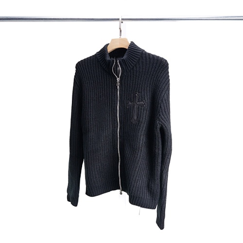 Sweater from 3125tiger