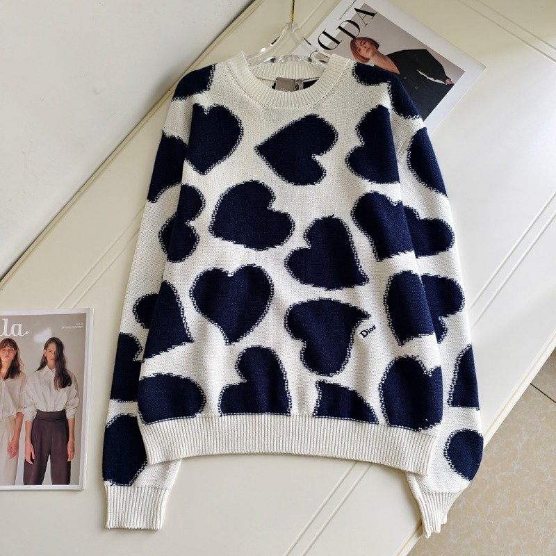 Sweater from 3125tiger