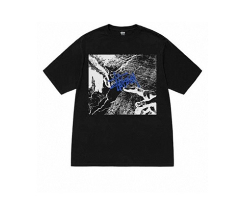 Tee from 3125tiger