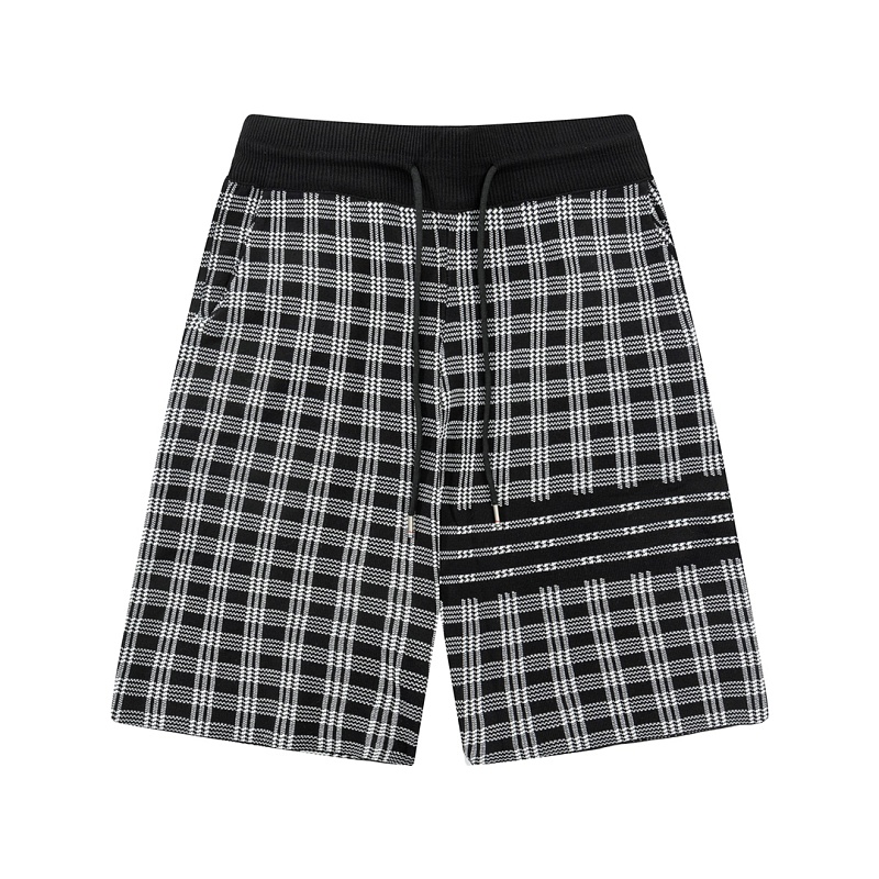 Boda Thom Browne M-Xxl