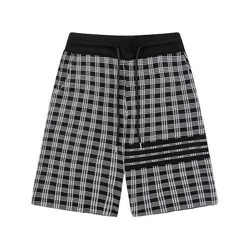 Boda Thom Browne M-Xxl
