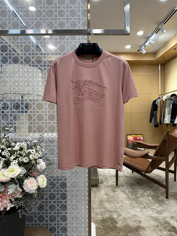 Tee from 3125tiger