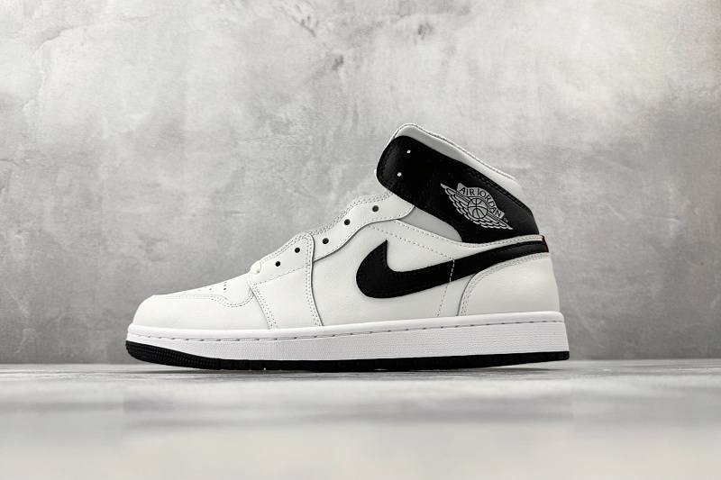 Zhenhui-Jordan Air Jordan 1 -DQ8426-109