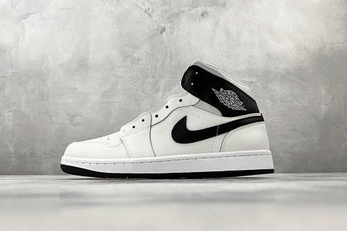Zhenhui-Jordan Air Jordan 1 -DQ8426-109