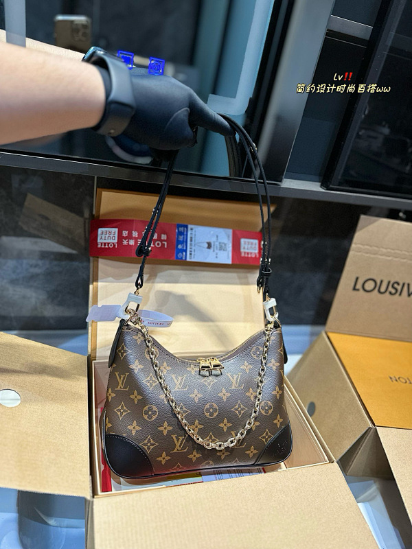 Xinxin 26 10 19cm