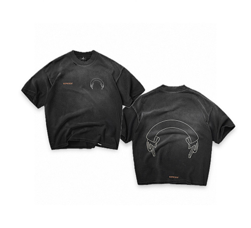 Tee from 3125tiger