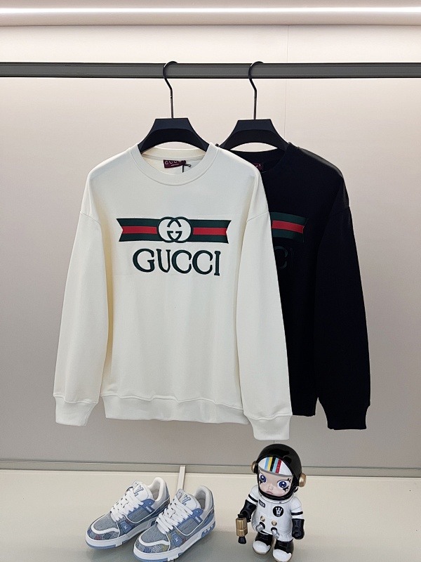 Hoodie from 3125tiger
