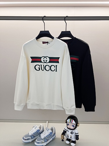 Hoodie from 3125tiger