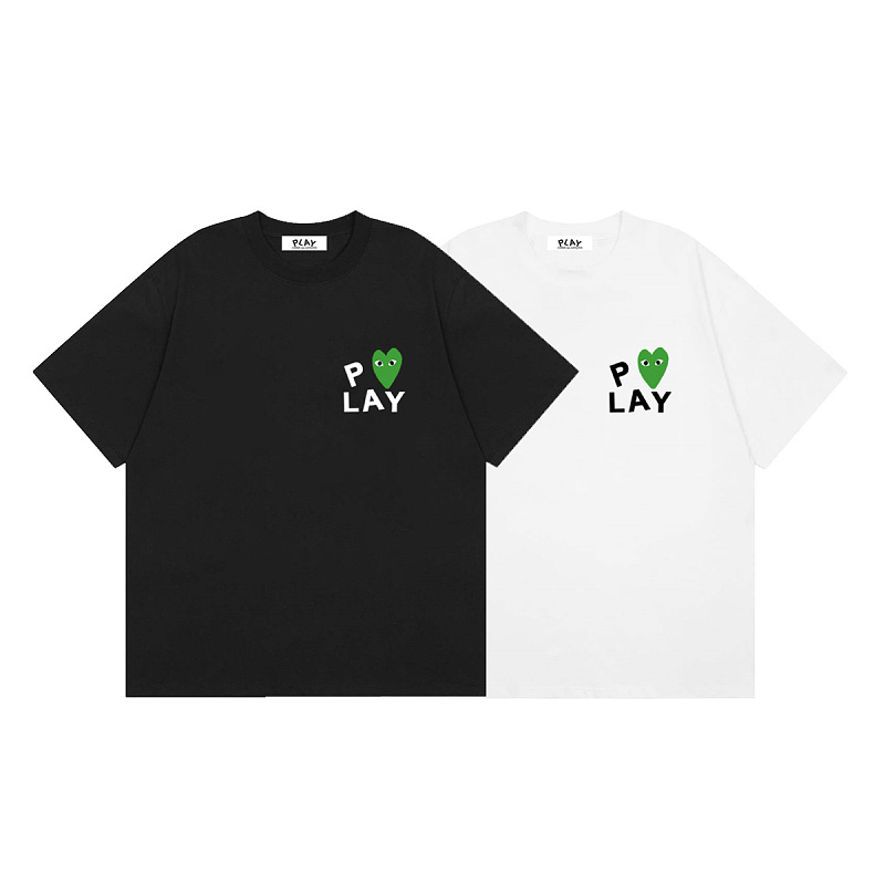 Xiuyu T M-Xxl