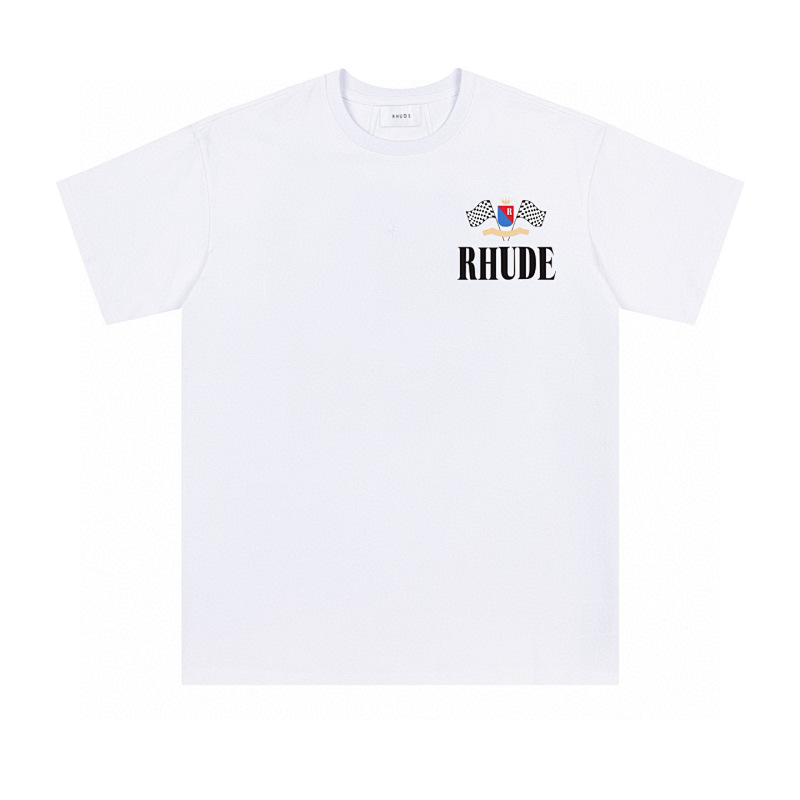 Tee from 3125tiger