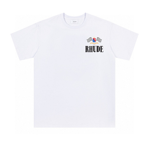 Tee from 3125tiger