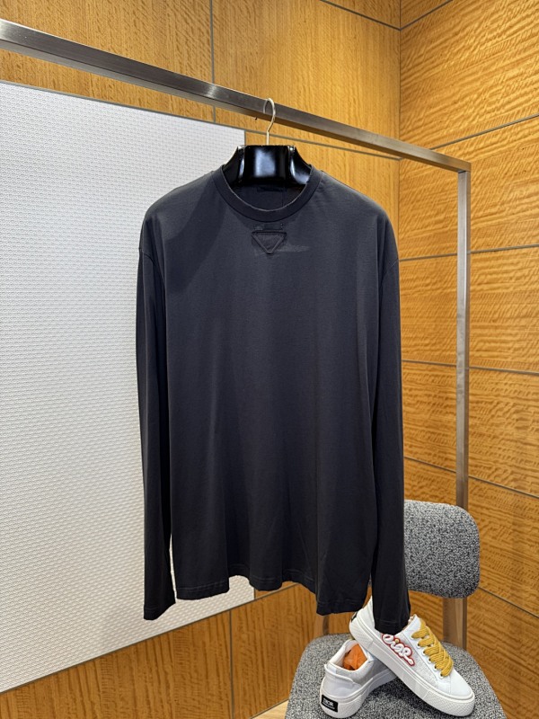 Tee from 3125tiger