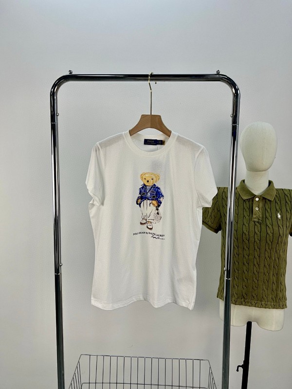 Xiaolin-660312145 T S-Xl