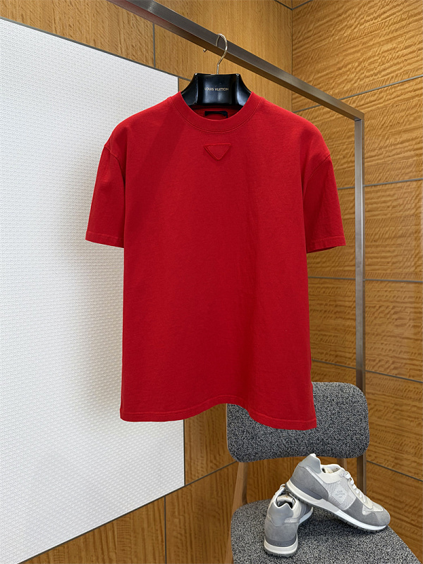 Tee from 3125tiger