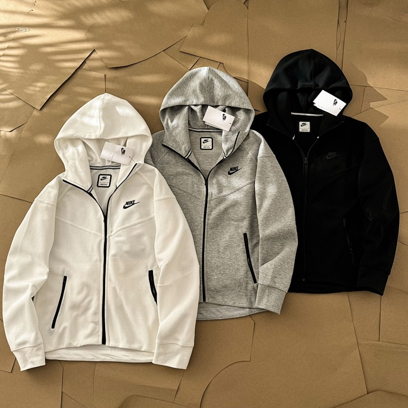 Jacket from 3125tiger