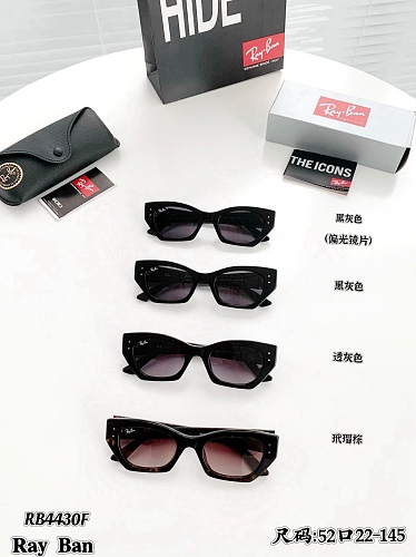 Glasses from 3125tiger