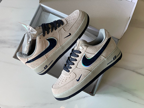 Sneakers from 3125tiger
