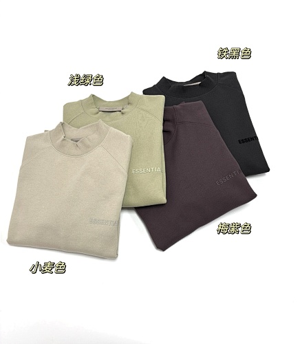 Xiaoxiao-0804212 S-Xl