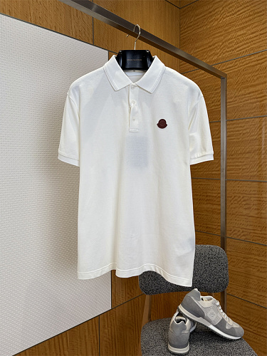 Polo from 3125tiger