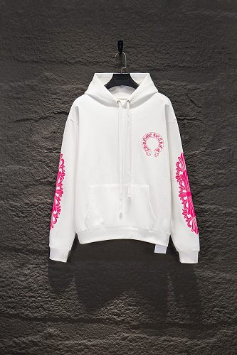 HS Chrome Hearts S-Xl